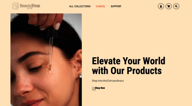 beautyshopvip.com