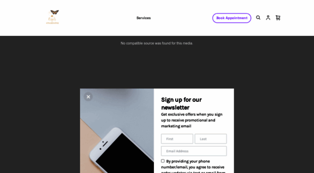 beautyshots.co