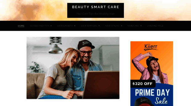 beautysmartcare.com