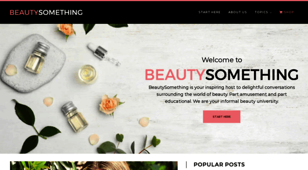 beautysomething.com