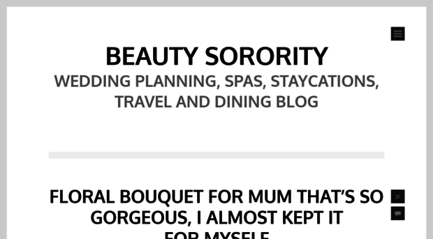 beautysorority.wordpress.com