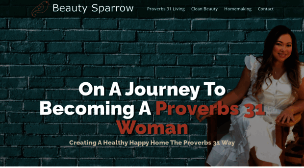 beautysparrow.com