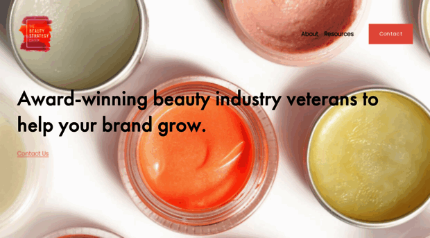 beautyspecialtygroup.com