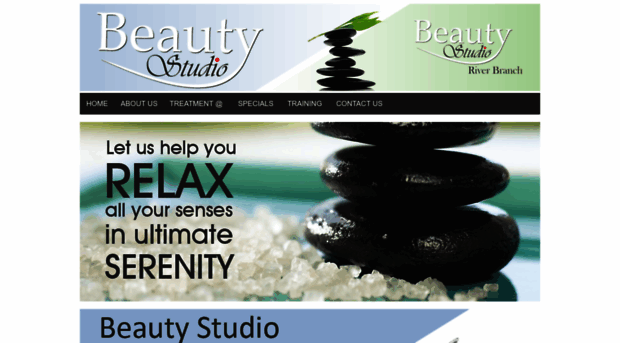 beautystudios.co.za