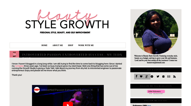 beautystyleandgrowth.blogspot.com