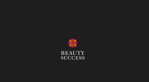 beautysuccessmaroc.ma