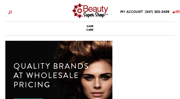 beautysupershop.com