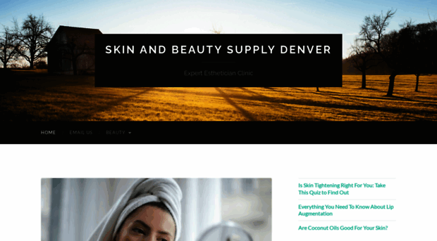 beautysupplydenver.com