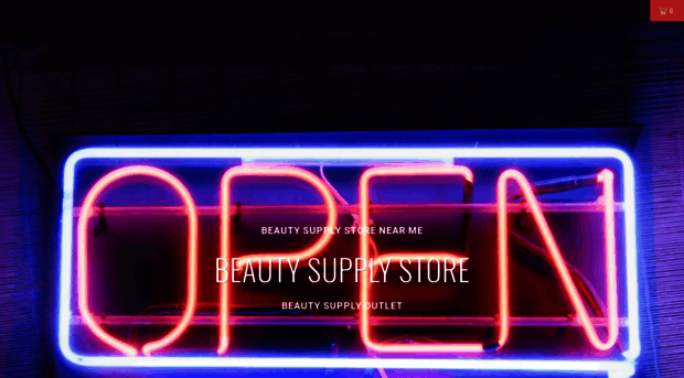 beautysupplystore.co