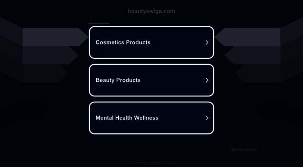 beautyswigs.com