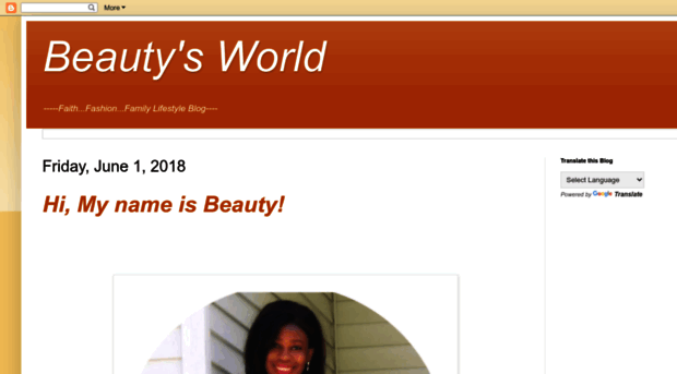 beautysworld-beauty.blogspot.com