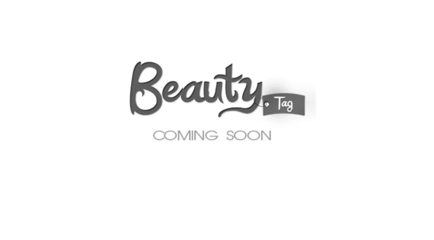 beautytag.ca