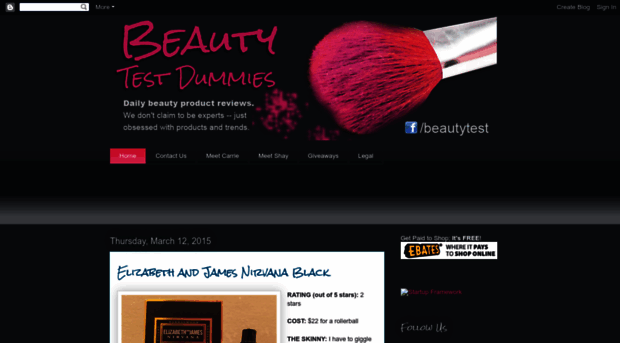 beautytestdummies.com