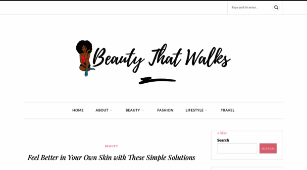 beautythatwalks.com