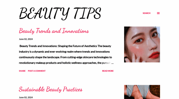 beautytips4u.online