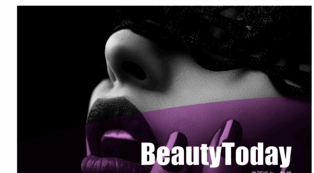 beautytoday.blog