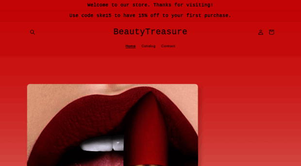 beautytreasure-ske.myshopify.com