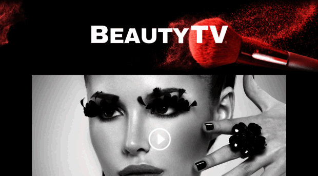 beautytv.me