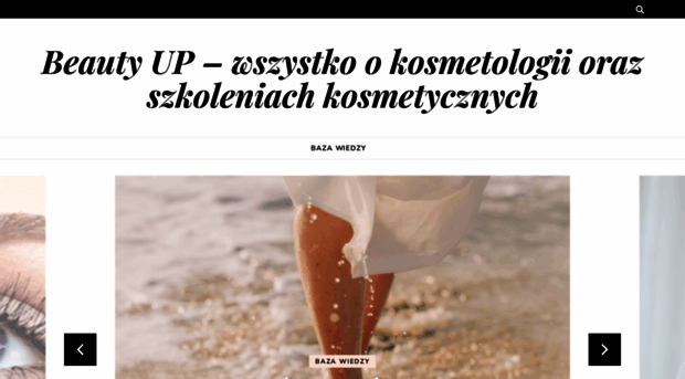 beautyup.pl