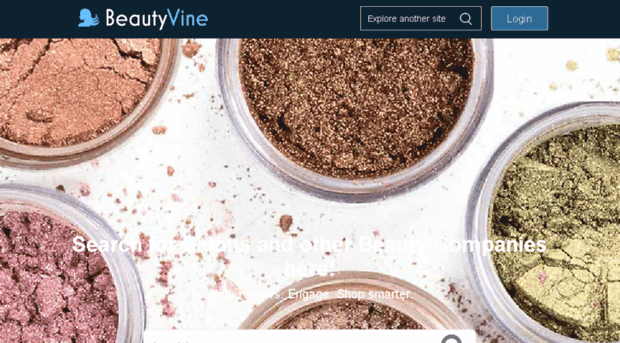 beautyvine.org