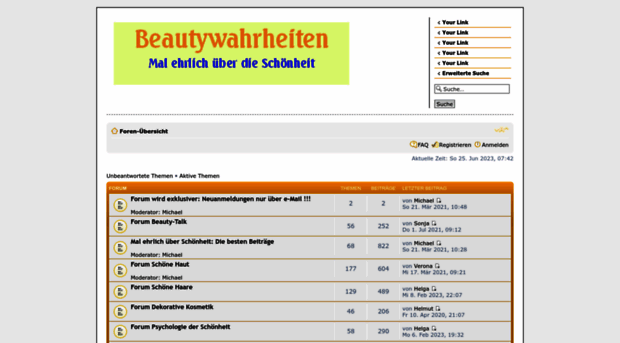 beautywahrheiten.de