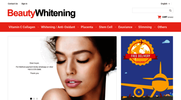 beautywhitening.com