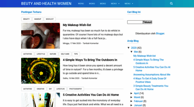 beautywomenandhealthy.blogspot.com