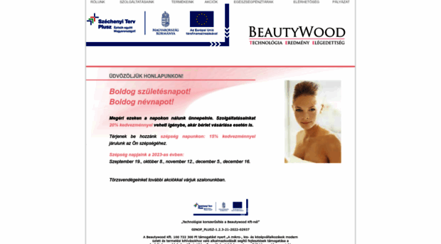 beautywood.hu