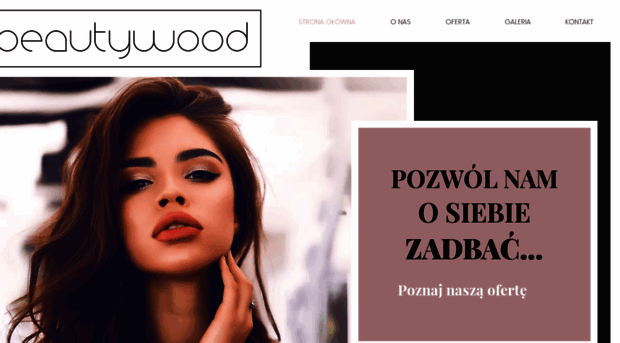 beautywood.pl