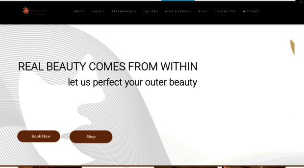 beautyworkshair.com.au