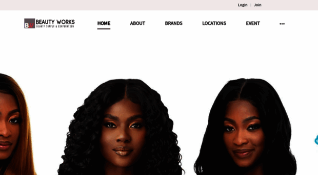 beautyworksus.com