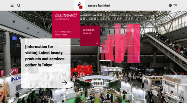 beautyworld-japan.jp.messefrankfurt.com