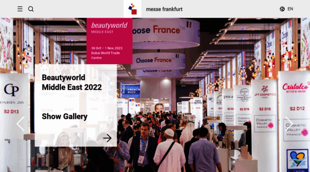 beautyworld-middle-east.ae.messefrankfurt.com