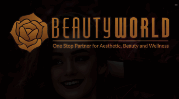 beautyworld.co.id