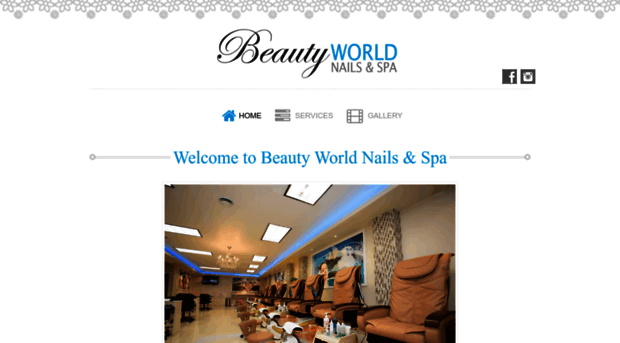 beautyworldnailsandspa.ca