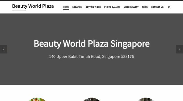 beautyworldplaza.com