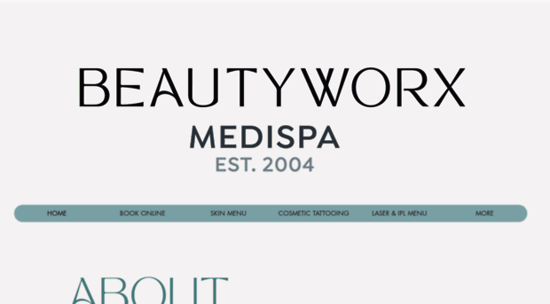 beautyworxmedispa.com.au