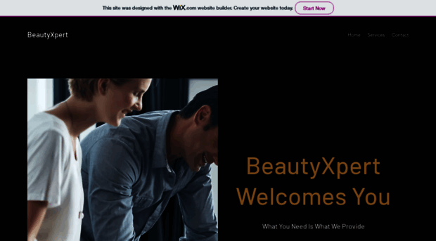 beautyxpert.us