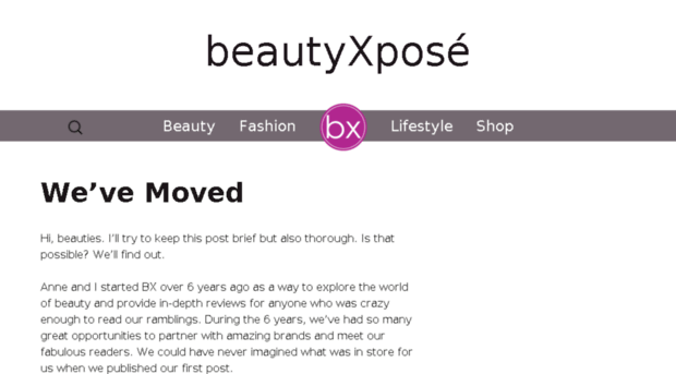beautyxpose.com