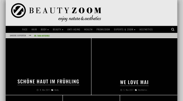 beautyzoom.de