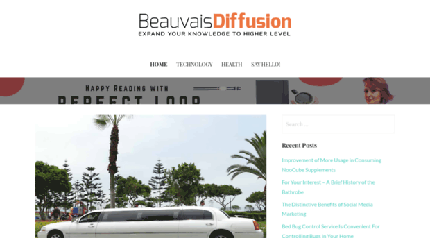 beauvais-diffusion.com