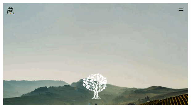 beauvence.com