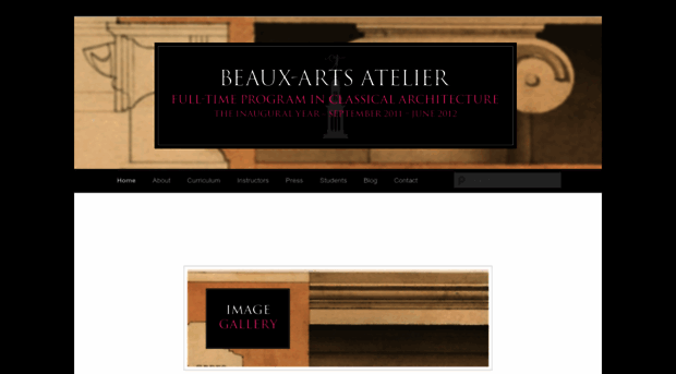 beauxartsatelier.wordpress.com