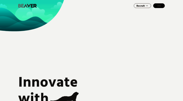 beaver-inc.com