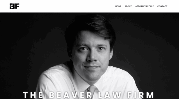 beaver-law.com