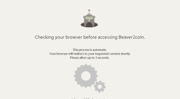 beaver2coin.com