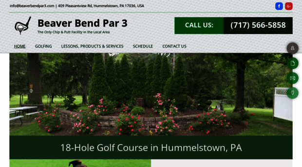 beaverbendpar3.com