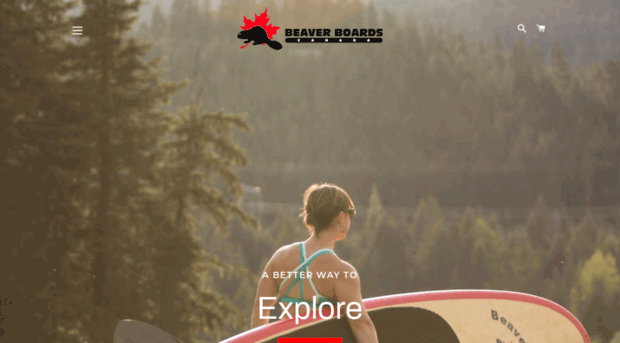 beaverboardscanada.ca