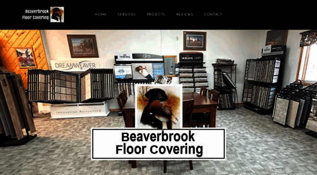 beaverbrookfloorcovering.com