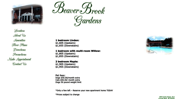 beaverbrookgardens.com